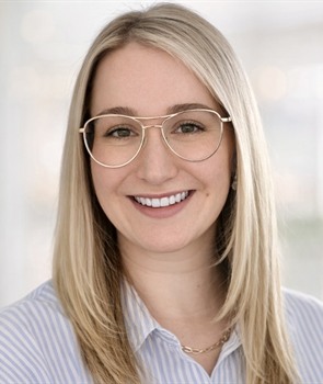 Krista Berardi