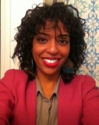 Shabiroon Vereen – Trumbull, Connecticut