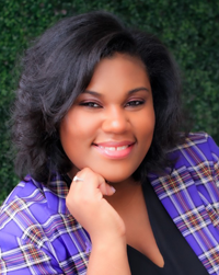 Joy Kelly Phifer, PhD, NCC, LCMHC, ACS, CCTP