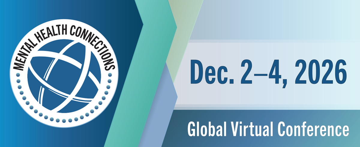 Global Conference 2026