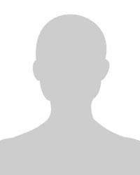 The bio image for fellow, Sobia