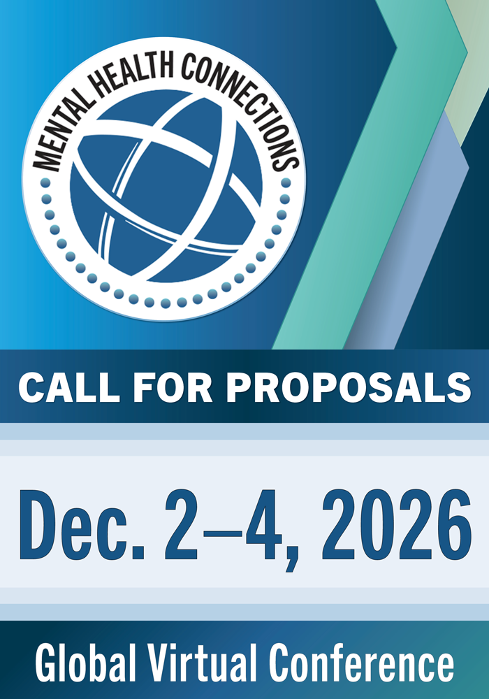 Call for Proposals banner