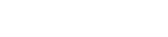 CCE Logo