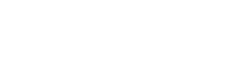NBCC Logo
